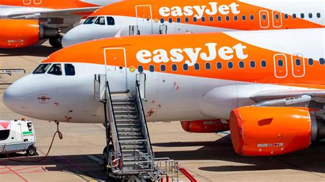 cheapest easyjet flights.